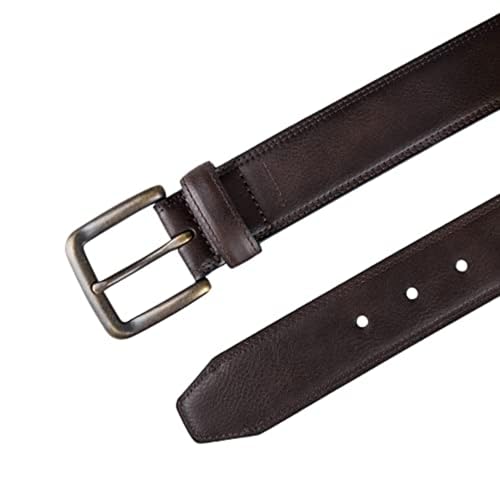 Columbia Men's Everyday Casual Belt2