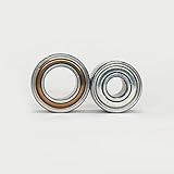 【HEDGEHOG STUDIO/ヘッジホッグスタジオ】 【リョービ】かっ飛びチューニングキットZHi【950ZHi＆830ZHi】【ZHiベアリング】イクシオーネ対応