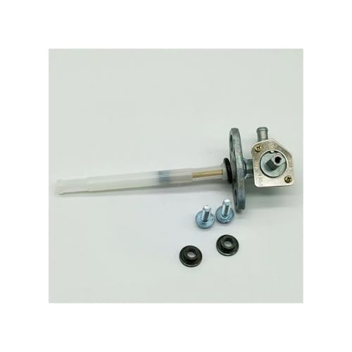 Llave de tanque de combustible TRX500FA 2001-2013 llave de paso quad 3