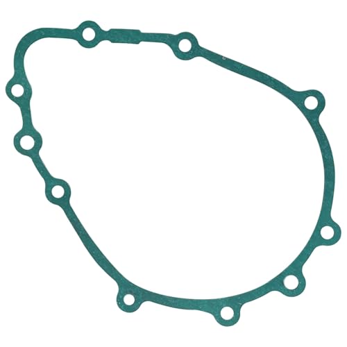 GWKXPbg I[goCGWJo[KXPbg ɓKZZR600p ɓKZX600 05-08p ɓK郓WYɓKZX-6Rp ɓKZX600 636 1995-2004p ɓKZX6RR 03-04p