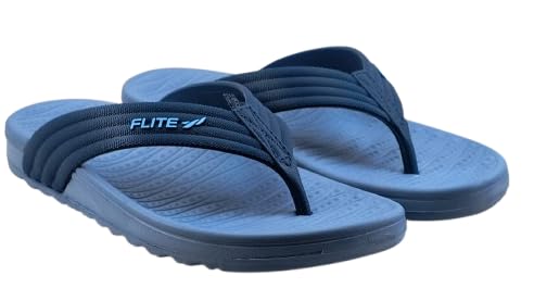 Image of FLITE womens Fl 465 Slipper