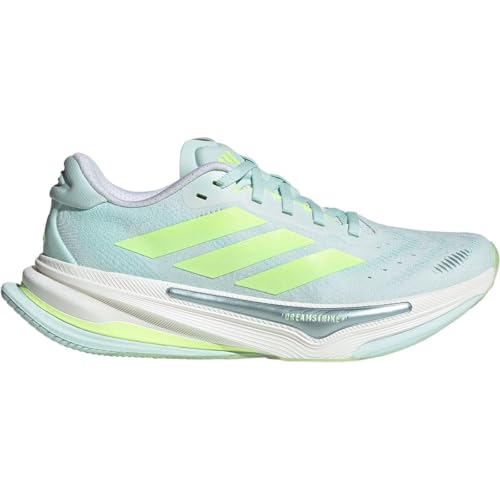 adidas Women's Supernova Prima 2 Running Shoes Sneaker