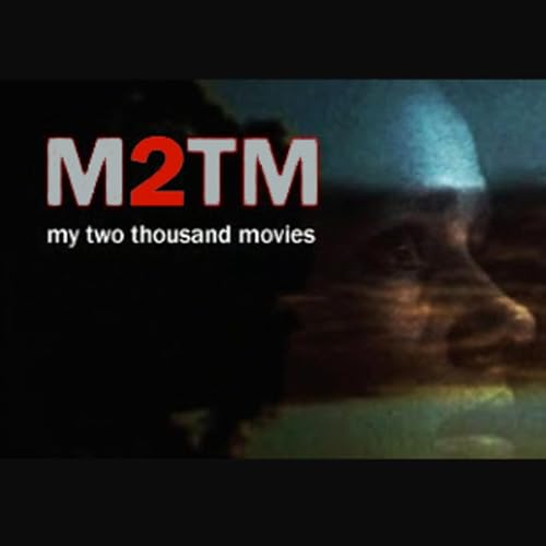Onde andam os blogs de cinema 04 - My Two Thousand Movies cover art