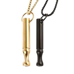 2Pcs Breathlink Quit Smoking Vaping...