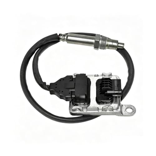 Capteur NOX A0009053109 Benz pour stabiliser le diagnostic antipollution Classe C W205 E GLE