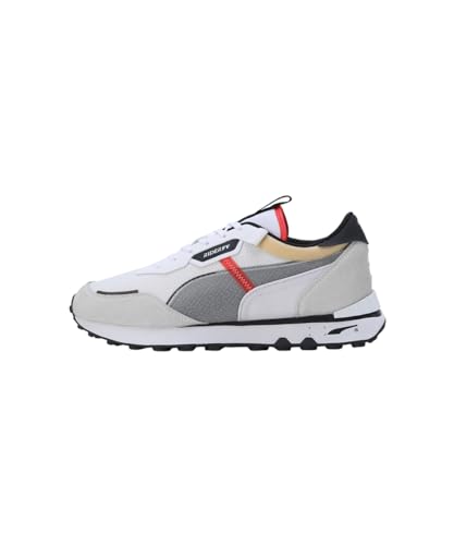 Image of Puma Unisex Adult Rider FV XRay Sneaker