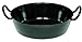Riess, 0383-022, Schnitzelpfanne 30, CLASSIC - SCHWARZEMAILE, LBH 32,6x29x10,8cm, Gew. 1,164kg, Emaille, 2 Griffe, Fettpfanne, Garpfanne, Schwarz, Induktion Baby,Schwarz günstig Kaufen-Riess, 0383-022, Schnitzelpfanne 30, CLASSIC - SCHWARZEMAILE, LBH 32,6x29x10,8cm, Gew. 1,164kg, Emaille, 2 Griffe, Fettpfanne, Garpfanne, Schwarz, Induktion