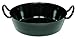 Riess 0380-022 Classic Pan Round, Diameter-16 cm, Black