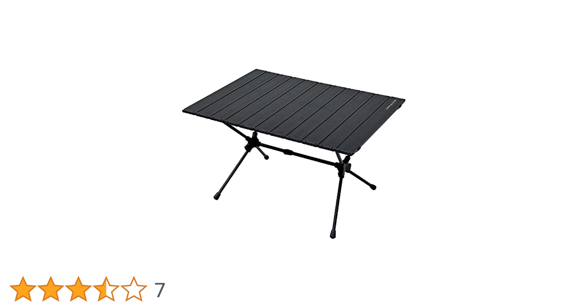Amazon.co.jp: [山善] キャンパーズコレクション タフライト