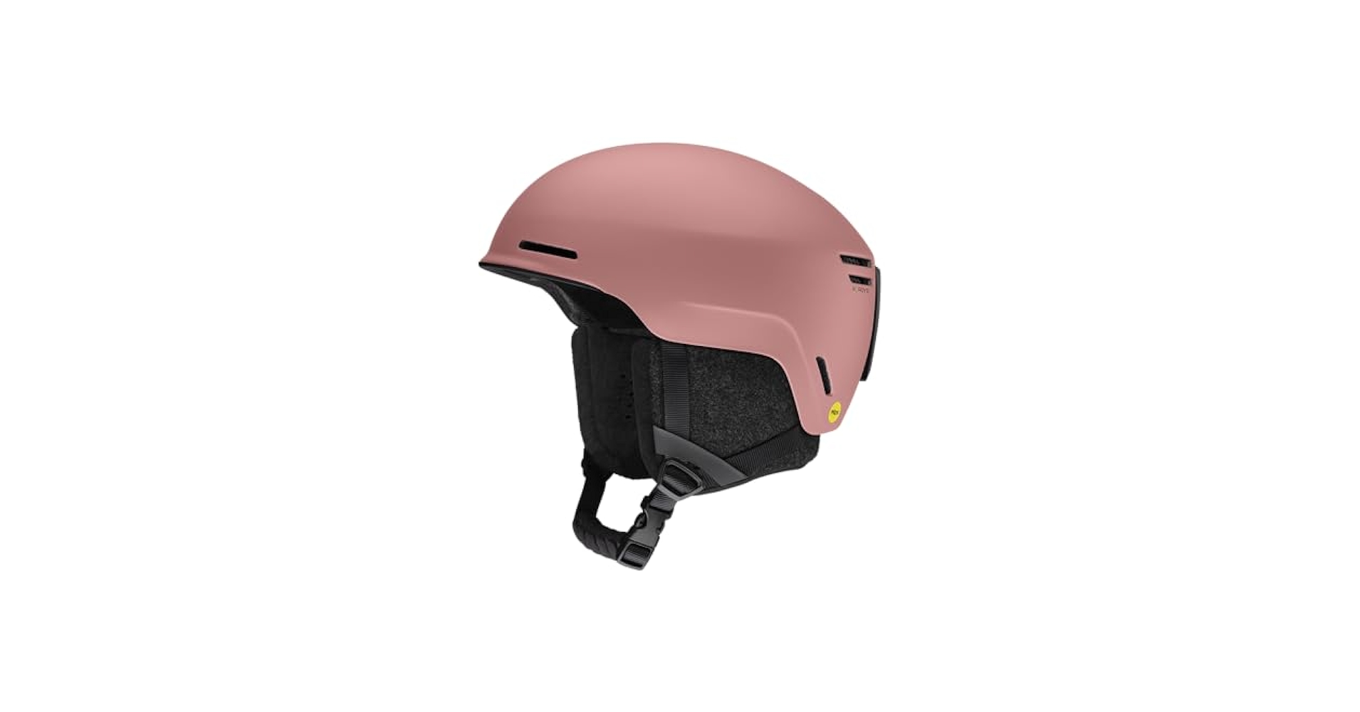 SMITH METHOD ヘルメット M Amazon.com: Smith Method Helmet – Adult Snowsports Helmet