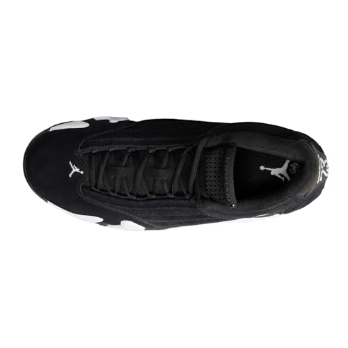 Image of Nike Boys' Jordan 4 Retro Shoes
