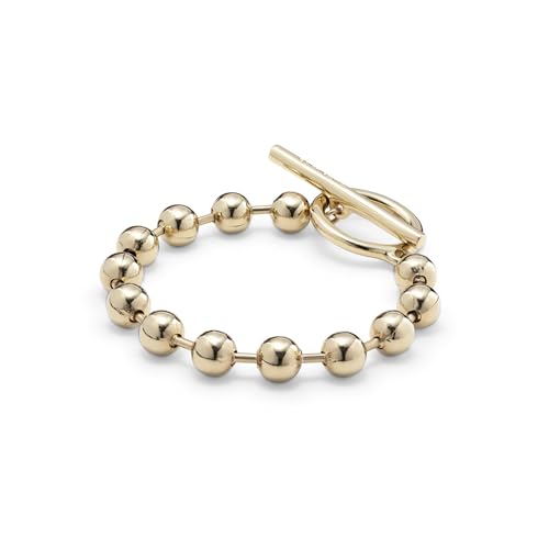 Uno de 50 PUL1903ORO0000M On/Off Women's Bracelet3