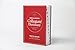 Merriam-Webster's Collegiate Dictionary, 12th Edition