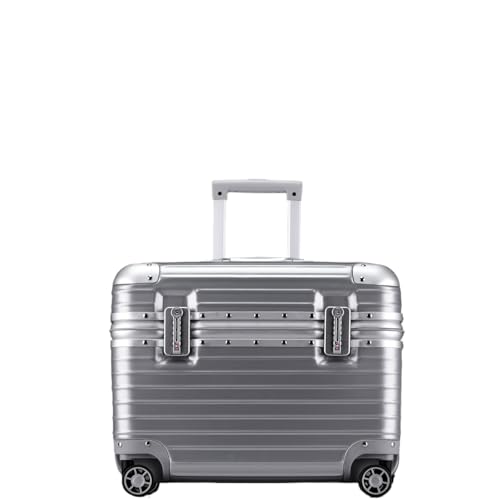 [w] X[cP[X A~t[ ABS+PC n[hVF TSAbN ϏՌ y É_uLX^[ h ɋ rWlX sp (Vo[,20C`)