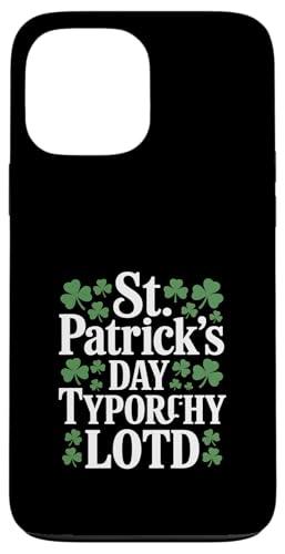 �������Ȑ��p�g���b�N�̓��A�΂̃V�������b�N�N���[�o�[�ƌ����Ă��܂��B �X�}�z�P�[�X iPhone 13 Pro Max �p