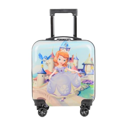 [VQK] L[P[X q X[cP[X 킢 ÉLX^[ l y ABSf bN @ A~t[ s ^ TCY 2  (\tB[)