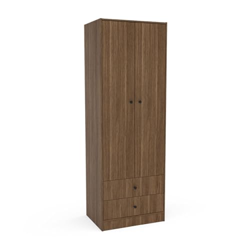 La mejor selección de Roperos Liverpool los preferidos por los clientes. 15 Imagen adicional