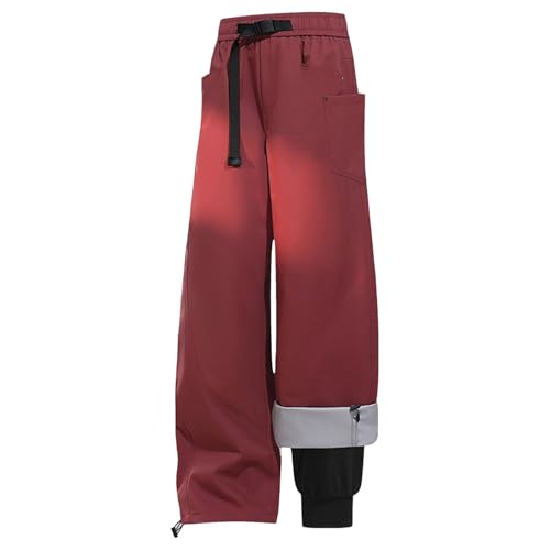 Xm[{[hEFA XL[pc Y fB[X  EGXgS Y{ J[Spc 傫TCY h h h ~p AEghA V oR Xm{ jp TCY\ (_[Nu[/4XL)