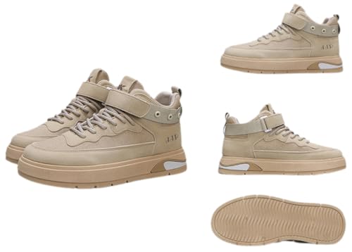 [FLASHOON] 6cm gAbv V[NbgV[Y Y rWlXV[Y C\[ Xj[J[ nn ʎY^ [XAbvV[Y V[Nbgu[c wȂ ʋC ₷ JWAV[Y t H ~ 24.5-27