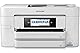Epson Workforce Pro WF-C4810DTWF 4in1 Tintenstrahl MFP, 12540083000