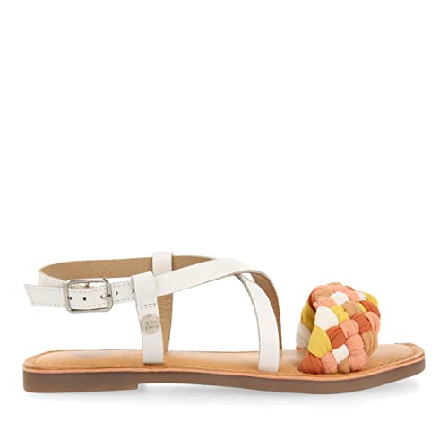 GIOSEPPO Girls Feniers Sandals2