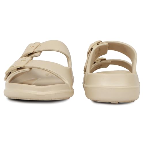 Image of FLITE Sliders FL-489 For Women