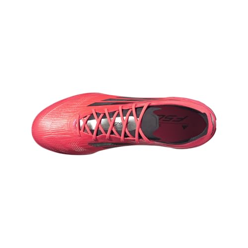 adidas Mens F50 Pro Soccer Cleats - Pink4