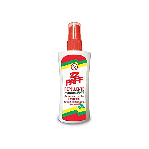 I prodotti della marca ZZ PAFF sono realizzati con ingredienti della migliore qualità.