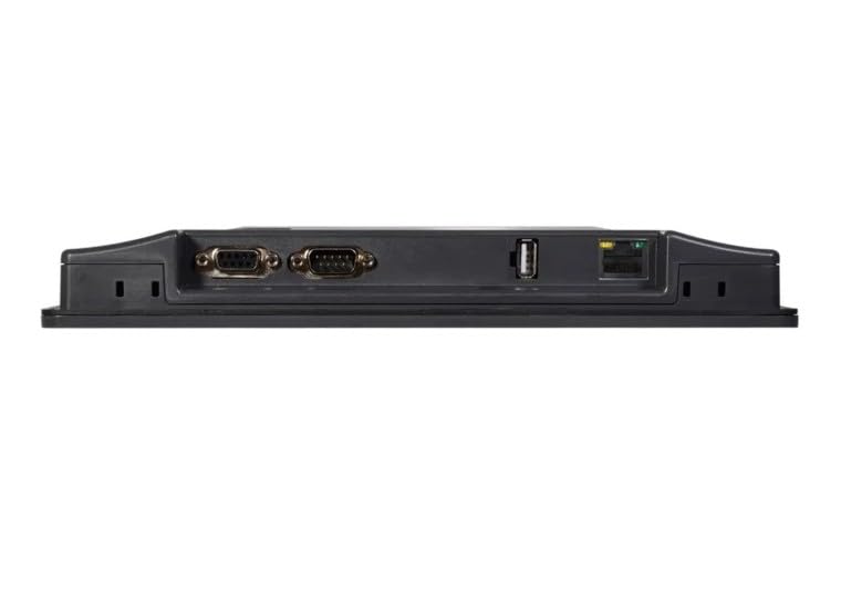 Image of HMI5100Bv3 10.1 inch Basic HMI Touchscreen Display