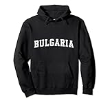 Bulgaria Apparel Co