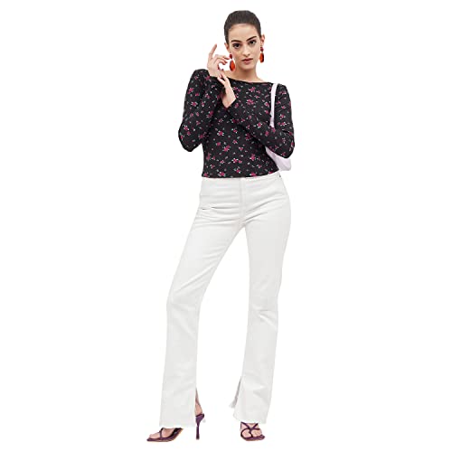Image of Harpa Women's Regular Fit Blouse