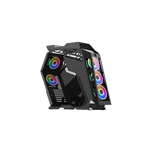 ZEUS 5PCS CY120