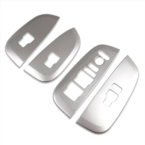 yHappy CarzV^ ZR-V p ZRV p݌v  J[p[c hA EBhE {^ XCb` pl Jo[ K[jbV (TeVo[)