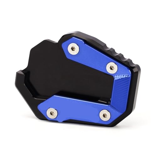 �p CRF1100L �A�t���J�c�C�� 2020 2021 2022 �I�[�g�o�C�L�b�N�X�^���h�����X�^���h�����p�b�h�T�|�[�g�v���[�g �T�C�h�X�^���h�G�N�X�e���V�����p�b�h(3,B)