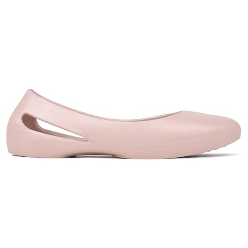 Image of CASSIEY Stylish Slaone Casuals Flat For Women