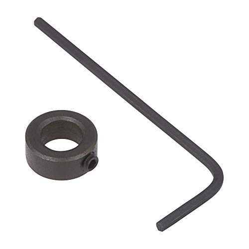 Image of Trend Coll /14 Collar Pack Cutters with Shank Mounted Bearings