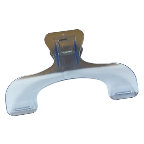 NegosuŒvi[NbvubNNbv20Zbg ȏNbv J܂ Œ {  ֗ g₷ ϋv vX`bN y[p[  [ pi ItBXpi wp ֗ (̐)