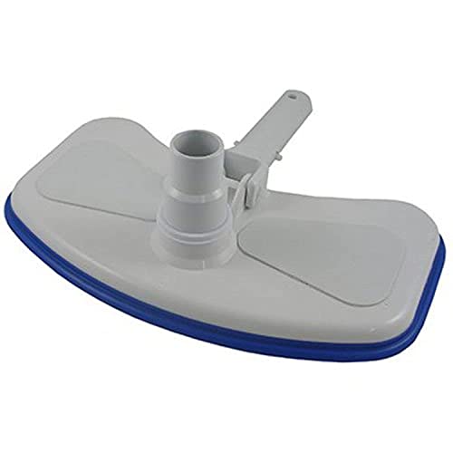 Southeastern Commercial 14