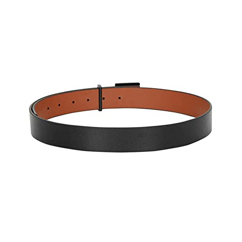 Image of Tommy Hilfiger Men Belt