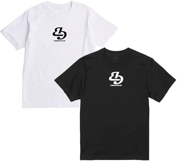 パクボゴム 2025 Tシャツ 31jc6h2JfDL._AC_SX569_.jpg