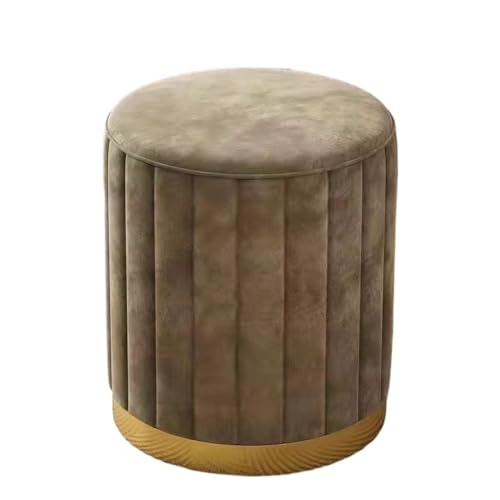 WQNB hbT[`FA ψ֎qCX hbT[`FA[  킢 CXp ۂhbVOXc[ k̃xxbg̃Xc[ Ƌ ƒp rO[p Q _CjO[ σXc[CgEhXc[֎qQ