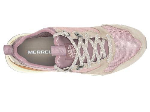 Image of Merrell Women's Alpine 83 Sneaker Recraft Mxd