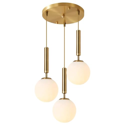 ���_���ȃN���X�^�[�V�����f���A �������߉\��LED�O���[�u�y���_���g���C�g �R�[���d���t�� �N���X�^���A�N�Z���g ���r���O���[�� �L�� �K�i�p 3�̉����݂̂���I�v�V����