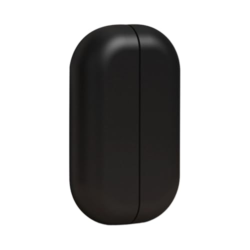 Pack USB Create avec chauffage rapide 3 niveaux et batterie 6000mAh intégrée