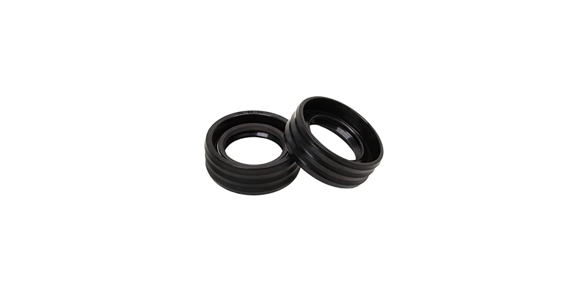 【seamo.1123】 Amazon.com: Boat Motor 93110-23M00 Camshaft Oil Seal for