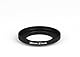 28 mm - 37 mm Filter Adapter Step-Up Adapter Filteradapter Step Up 28-37