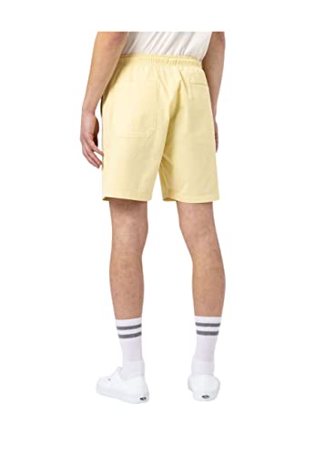 Shorts Pelican Rapids en coton léger style décontracté