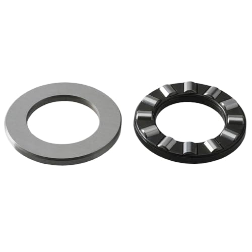 Roulement de moteur marin 93341-930V2 pièce de rechange mécanique