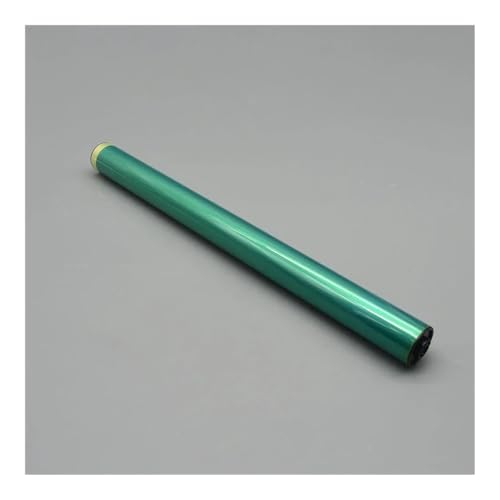 Tambour OPC Sharp MX 2018 2318 pour corriger les traces d'impression