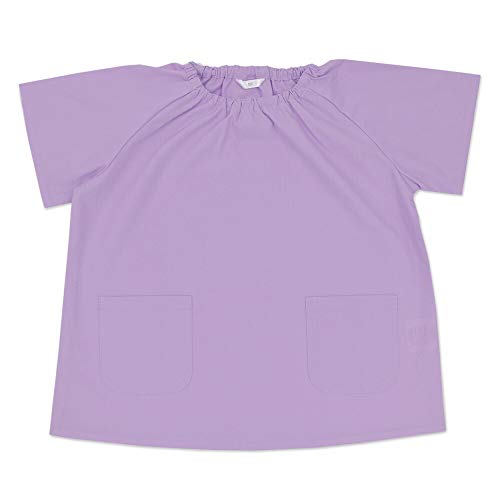 [ΗmiXIWi] ELERۉH nXbN (80/oCIbg) yQO-YY341z vCEGA Vђ qp ct ۈ牀 XbO